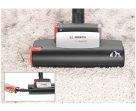 Bosch GL-45 ProPower 2.0 Turbo BGB45335 - 205130 - zdjęcie 3